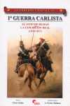 31. 1º GUERRA CARLISTA