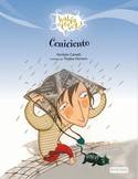 CENICIENTO