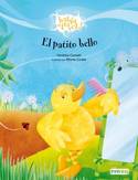 PATITO BELLO, EL