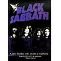 BLACK SABBATH CUATRO DECADAS ENTRE EL CIELO Y EL INFIERNO