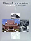 1. HISTORIA DE LA ARQUITECTURA