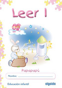 LEER 1 PAPAPAPU