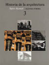 3. HISTORIA DE LA ARQUITECTURA