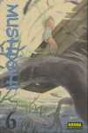 6. MUSHI SHI