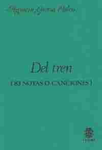 DEL TREN (83 NOTAS O CANCIONES)