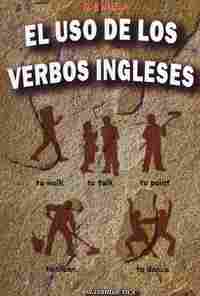 USO DE LOS VERBOS INGLESES