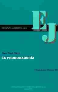 PROCURADURIA, LA