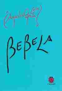 BEBELA