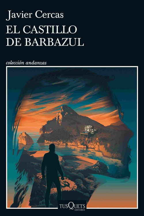 EL CASTILLO DE BARBAZUL. TERRA ALTA, III