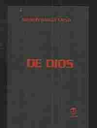 DE DIOS