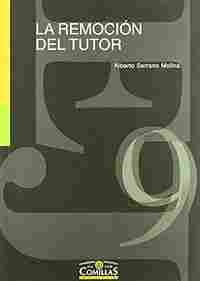 REMOCION TUTOR, LA