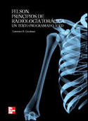 (3º) FELSON. PRINCIPIOS DE RADIOLOGIA TORACICA