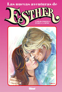 (2º) 1. NUEVAS AVENTURAS DE ESTHER, LAS