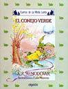 CONEJO VERDE, EL