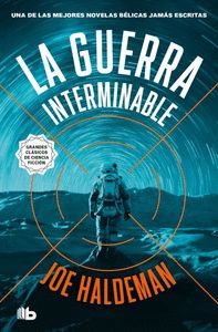 GUERRA INTERMINABLE, LA