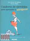 CUADERNO PARA APRENDER A ADELGAZAR
