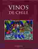 VINOS DE CHILE