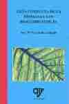 GUIA COMPLETA DE LA BIOMASA Y LOS BIOCOMBUSTIBLES