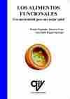LOS ALIMENTOS FUNCIONALES