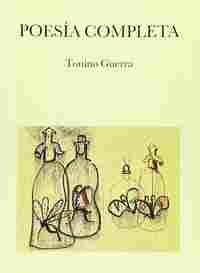 POESÍA COMPLETA