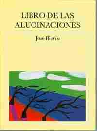 PÁJARO MUDO Y OTROS POEMAS, EL