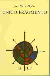 ÚNICO FRAGMENTO