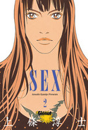 2. SEX