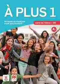 À PLUS 1 LIVRE DE LŽ ÈLÈVE