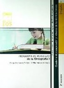 4. ORTOGRAFIA 1. PROGRAMA DE REFUERZO. METODO EOS