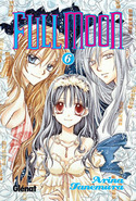 6. FULLMOON