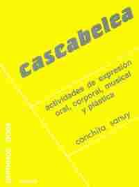 CASCABELEA