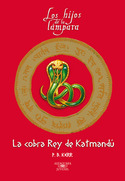 COBRA DEL REY KATMANDU, LA