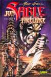 JON SABLE FREELANCE 1
