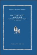 CONFLICTO NACIONAL, UN