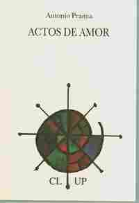 ACTOS DE AMOR