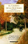 CAMINO DE LA FELICIDAD, EL