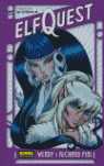3. ARCHIVOS DE ELFQUEST