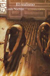 REALISMO, EL