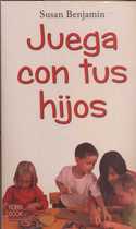 JUEGA CON TUS HIJOS