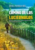 CAMINO DE LUCIERNAGAS