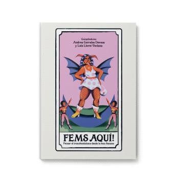 FEMS AQUÍ!