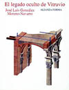 LEGADO OCULTO DE VITRUVIO, EL
