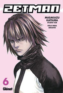 6. ZETMAN