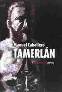 TAMERLÁN