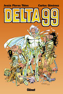 DELTA 99
