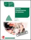 CFGM.GESTION ADMINISTRATIVA DE PERSONAL