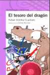 TESORO DEL DRAGON, EL