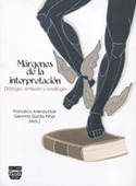 MARGENES DE LA INTERPRETACION. DIALOGO, SIMBOLO Y ANALOGIA