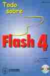 OFERTA: TODO SOBRE FLASH 4