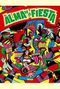 ALMA DE LA FIESTA, EL
